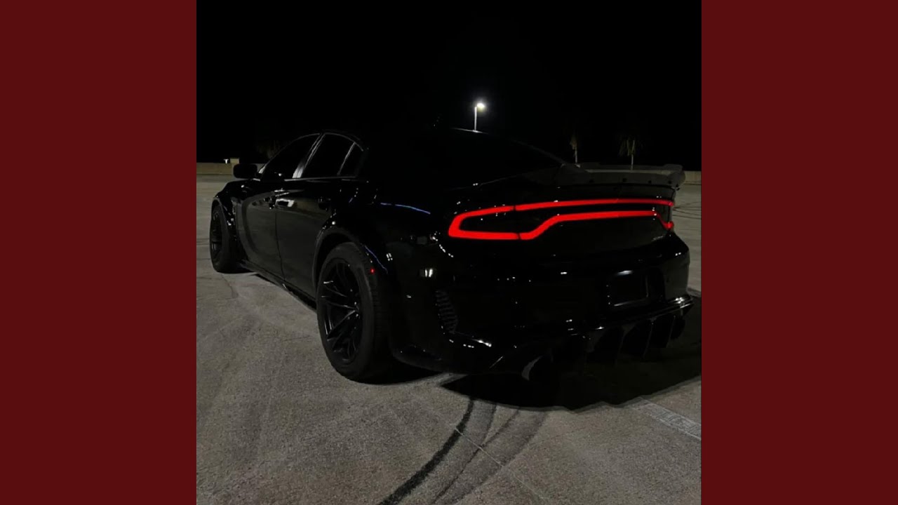 MINUISKI - SRT FULL NWAR