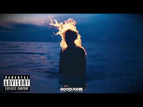 [FREE] Falling In Reverse x BMTH Type Beat "PRODIGY" | Melodic Metalcore Instrumental 2025