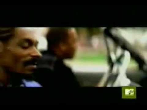 Dr.Dre ft. Snoop - Ono - PARODIA PL