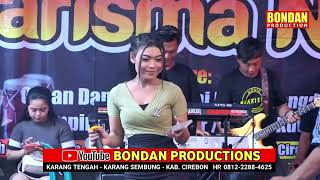 Download lagu 23 Leha - Mabok Bae - Organ Kharisma Nada mp3