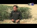 Sindhi Police Comedy Ktn Sindhi Police Comedy Show