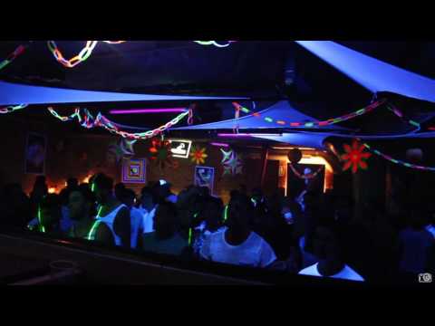 d maniac @ d_maniac is back @ subsolo