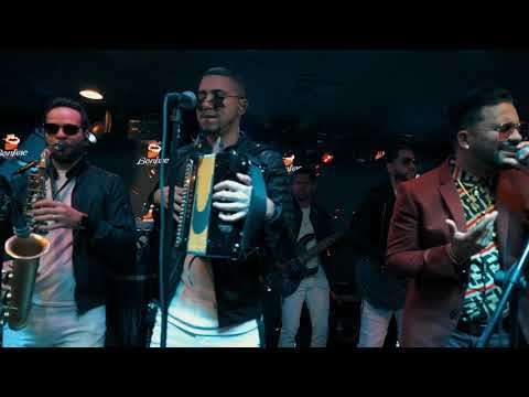 SI PIENSAS VOLVER _LA UNION NYC