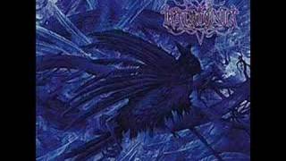 geist - love of the swan