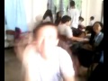 Booty Twerk Kalokohan