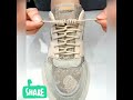Shoes Lace Styles Shoes Lashes India