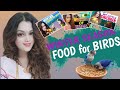 Love Birds Food Love Birds Food For Winter All Exotic Birds Food For Winter Season