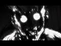 YEAT GOT RICH SLOWED REVERB BASS BOOST