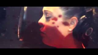 Chife keef ain&#39;t missing you feat jenn emm