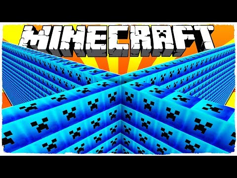 carrera de lucky blocks minecraft descargar carrera de lucky blocks minecraft descargar