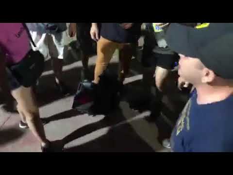 FINAL • LATO BUREN VS LJC TESIS // Rima o moriré