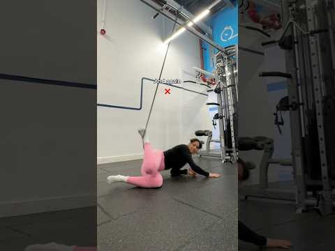 The progress is starting to show through now🤩💪🏽 #presshandstand #calisthenics #gymshark