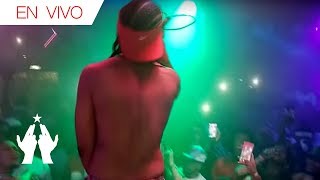 Rochy RD - Caviar | Video Oficial