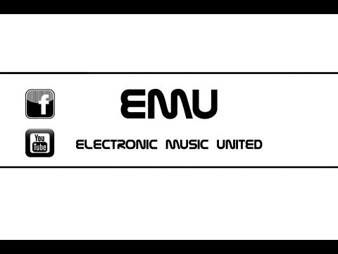 Orkestrated, Fries & Shine feat. Big Nab - Melbourne Bounce (Deorro Remix) HD