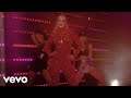 Max Rae Montell Jordan How We Do It Official Music Video
