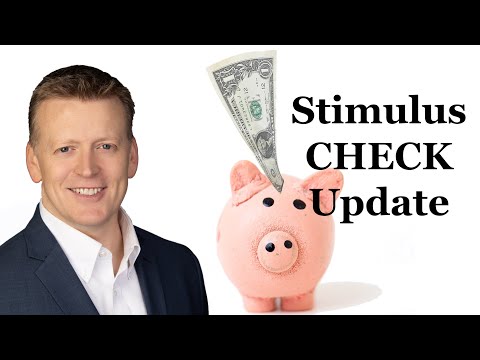 Brodie CPA,PLLC video.