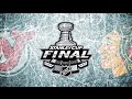 LEGO Hockey: Stanley Cup Final: Game 7 - YouTube