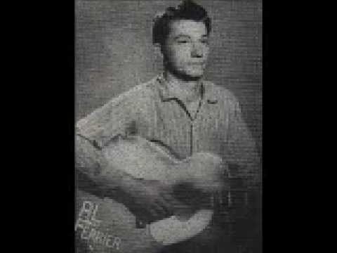 Blues stop knocking (at my door) cover