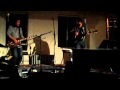 Jeffrey Foucault - Cold Satellite