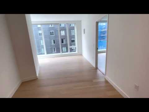 video 1
