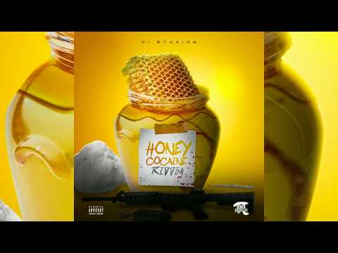 Skem - War Sweet (March Pon Dem)