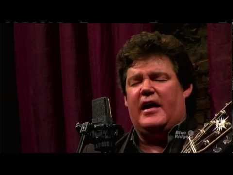 Marty Raybon - Beulah Land