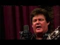 Marty Raybon - Beulah Land