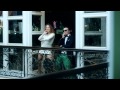 Марат Оспанов- это ASSORTI (PSY cover) 