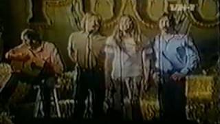 Poco - Keep on Tryin&#39; (1975)