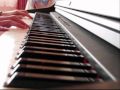 Twilight Saga: Piano Cover: Song Mix: The Meadow ...