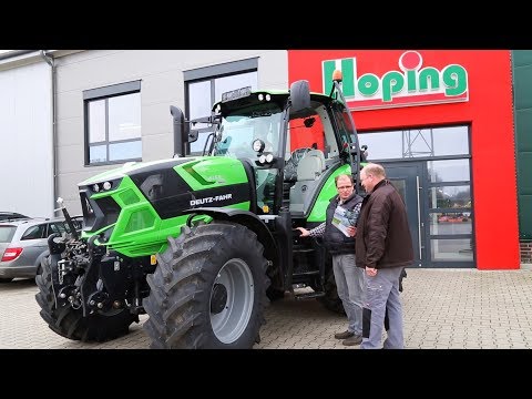 Clemens Hoping GmbH - Imagefilm