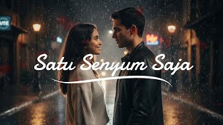Download lagu 🎶 Satu Senyum Saja – TATO | R&B Pop Cover By Garasi Musik Cover 🎶 mp3 Download lagu 🎶 Satu Senyum Saja – TATO | R&B Pop Cover By Garasi Musik Cover 🎶 mp3