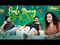 Pearle Maaney Show| | Suraj Venjaramoodu | Dijo Jose Antony| Jana Gana Mana