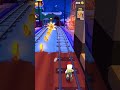 Salman Khan Vs Shahrukh Khan Game Play Video Shorts Viral