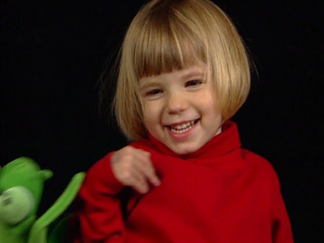 Baby Einstein Classics