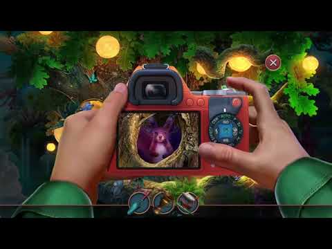 Maze Of Realities 2 f2p Video