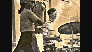 Teen Daze - Let's Groove