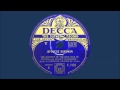 The Quintet Of The Hot Club Of France - Japanese Sandman
