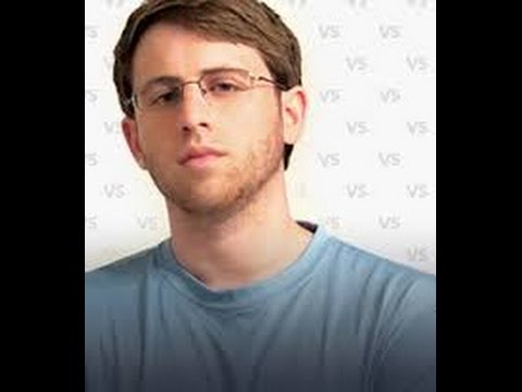 PP Come Home- PPMD Falco/Marth Combo Video