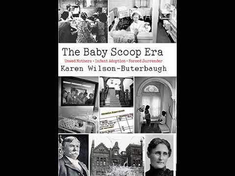 RP THURS 10 5 2017 ADOPTION SEG 3