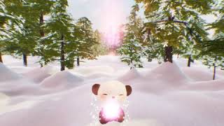 Lokean Gaming: Breathe Peace World