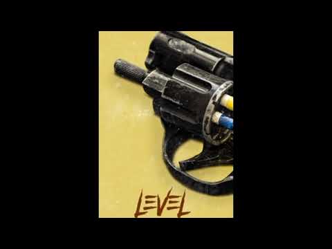 Level feat. BBE AJ - Don't Stunt On Me | Remix