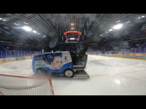 25. Kolo EXJ KE-LM 3. Tretina (4-5) Husár 17.1.2026