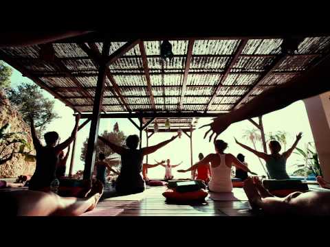 download lagu mp3 mp4 Ibiza Yoga, download mp3 Ibiza Yoga free downloadn, video klip Ibiza Yoga