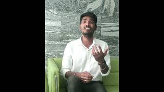 Download lagu Kalyana Malai Kondadum Penne - Thennarasu | Ilayaraja | S.P.B mp3 Download lagu Kalyana Malai Kondadum Penne - Thennarasu | Ilayaraja | S.P.B mp3