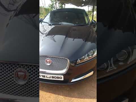 Jaguar video om 05 Khedikar tujiae mna nahi barta