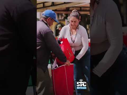 GACHANCIPÁ con compromiso social