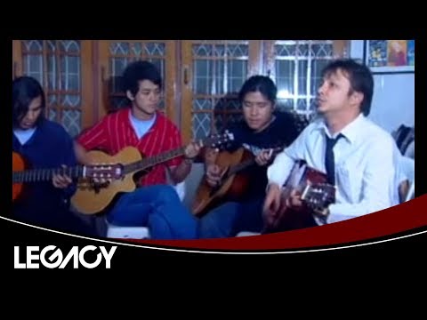 ရာစု - ယူပါမေရေယူ (Yar Zu)