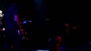 Fiery Furnaces October 19 San Francisco The Independent