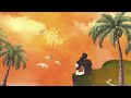 Shubh Be Mine Official Audio
